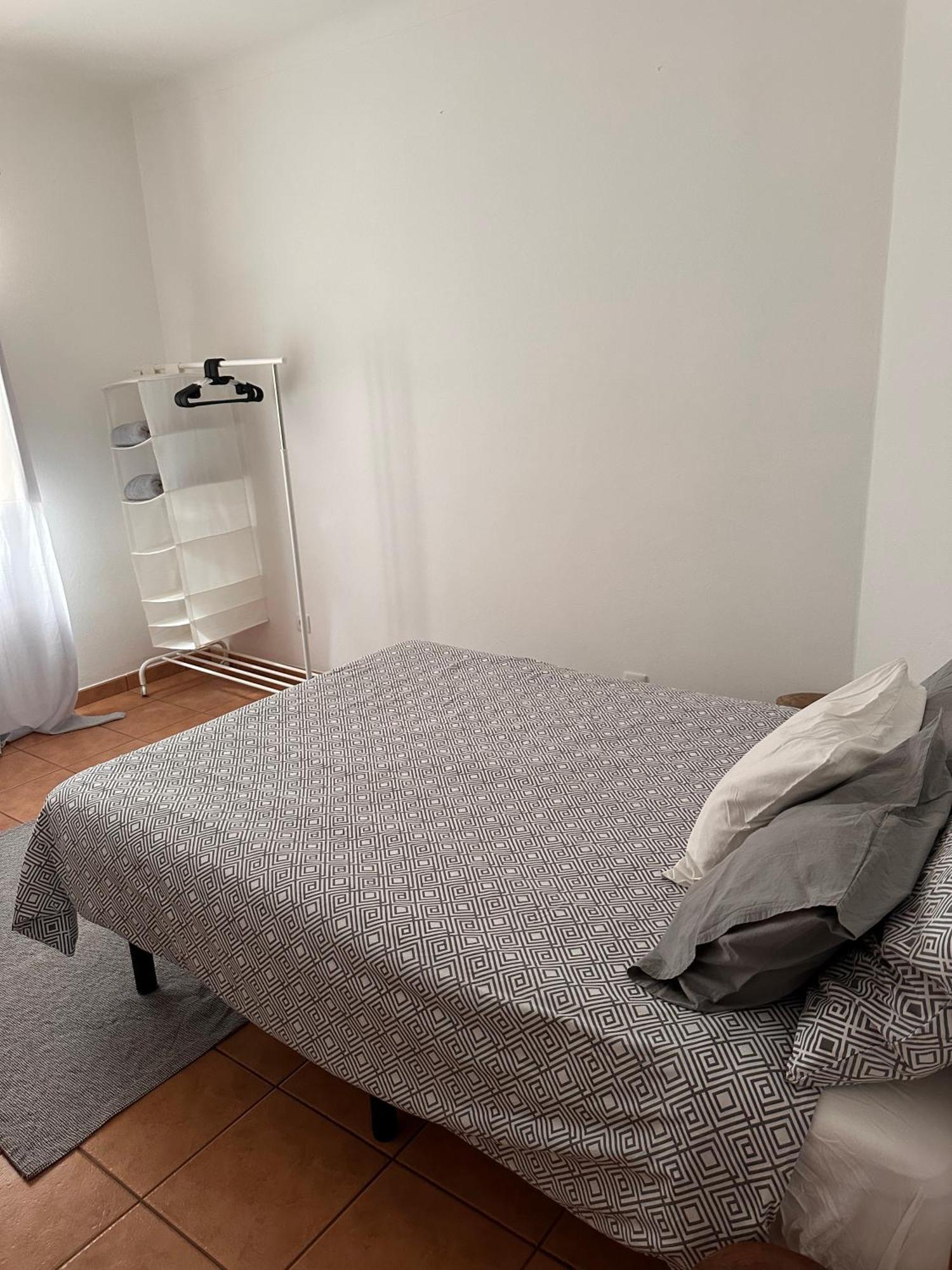 Surf Seixe Guest House Odeceixe Eksteriør bilde