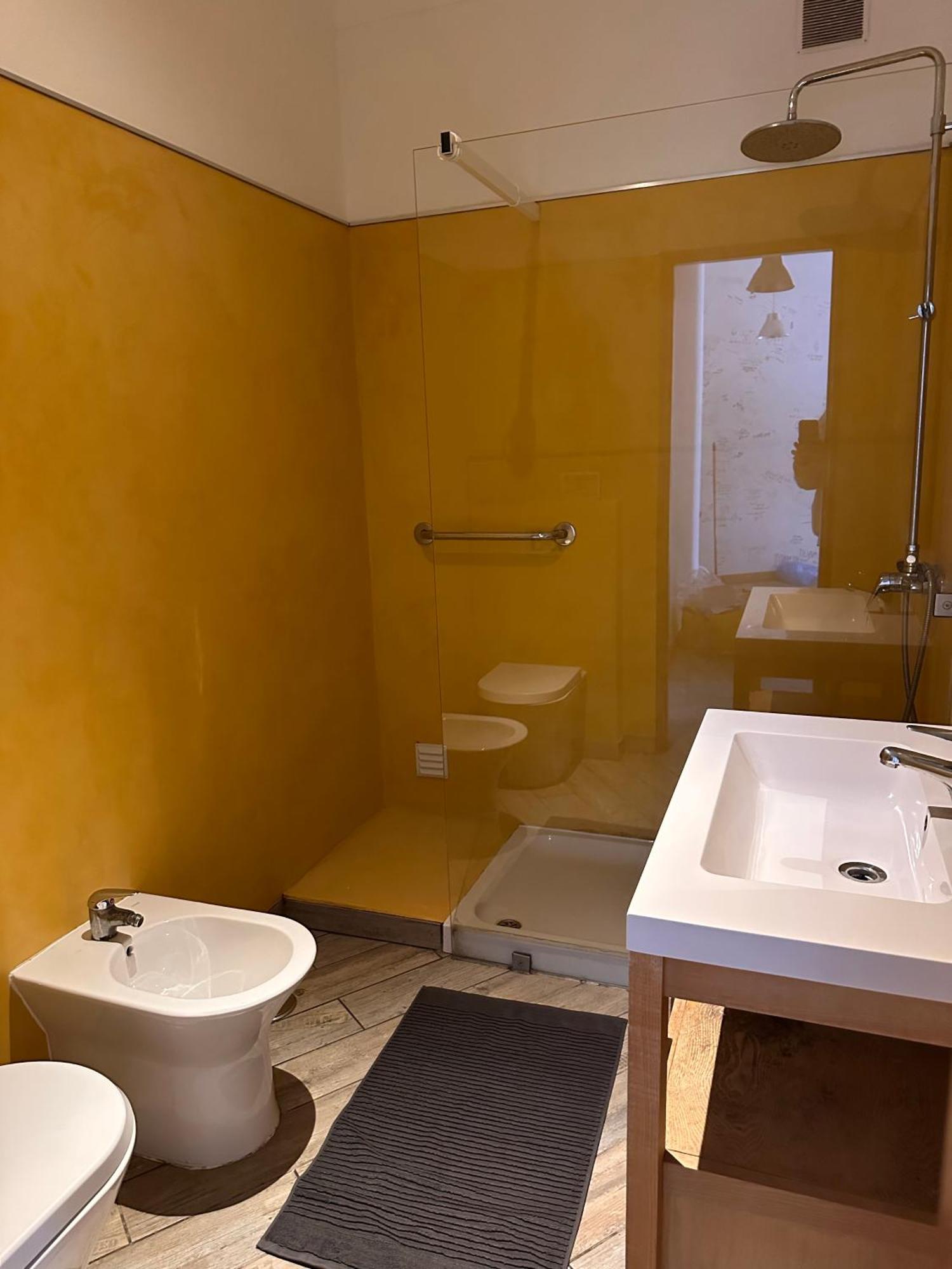 Surf Seixe Guest House Odeceixe Eksteriør bilde