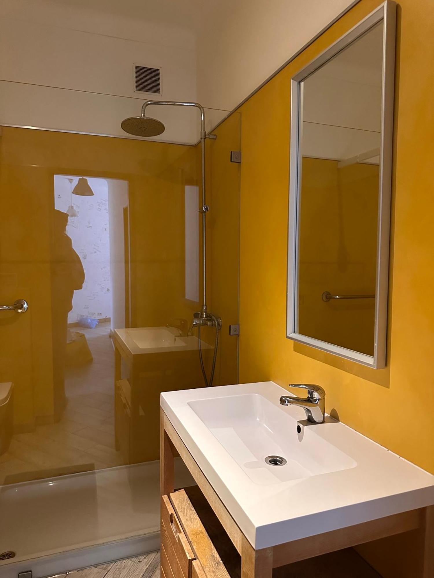 Surf Seixe Guest House Odeceixe Eksteriør bilde